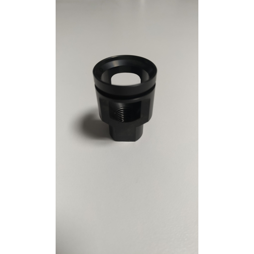 ARTEMIS 000P15-037-J-0-A SUPRESSOR REPARATION P15