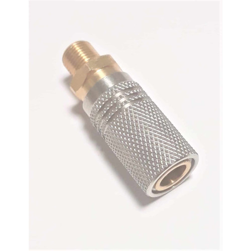 NG ZYSP03ML FEMALE QUICK CONNECTOR