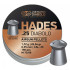 JSB HADES 6.35mm (150pcs)