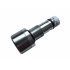 DAYSTATE HUMA REGULATOR HP 140.5