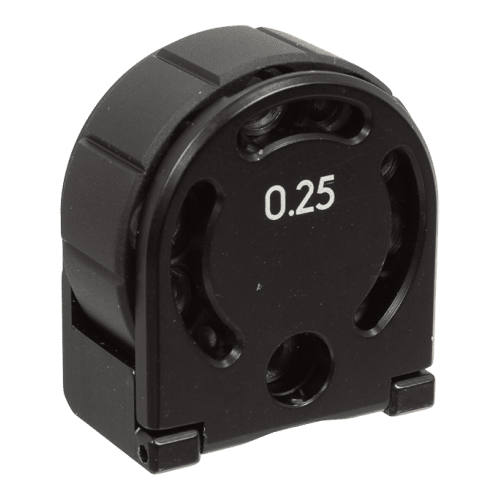 DAYSTATE ΓΕΜΙΣΤΗΡΑΣ 6.35mm (10 ΒΟΛΩΝ)