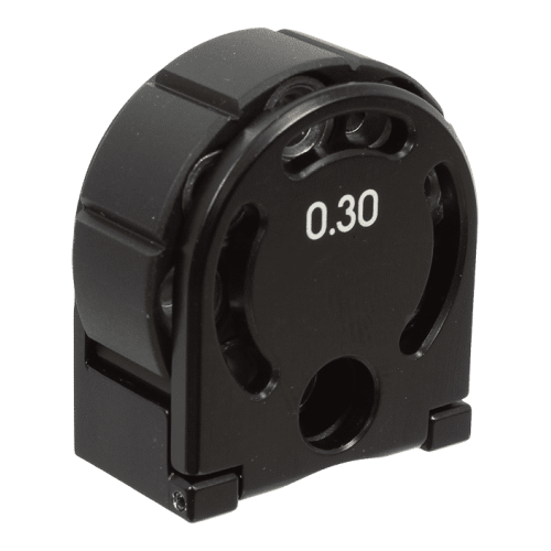 DAYSTATE ΓΕΜΙΣΤΗΡΑΣ 7.62mm (8 ΒΟΛΩΝ)