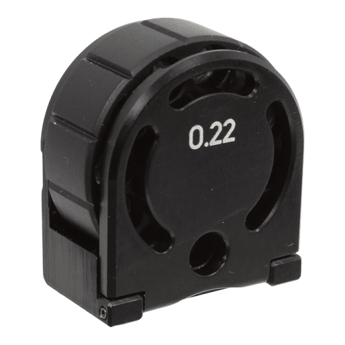 DAYSTATE ΓΕΜΙΣΤΗΡΑΣ 5.5mm (11 ΒΟΛΩΝ)