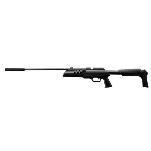 ARTEMIS SR900S 5,5mm (ΑΕΡΟΒΟΛΟ ΟΠΛΟ)