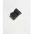 ARTEMIS ΓΕΜΙΣΤΗΡΑΣ ΜΟΝΗΣ ΒΟΛΗΣ 6.35mm