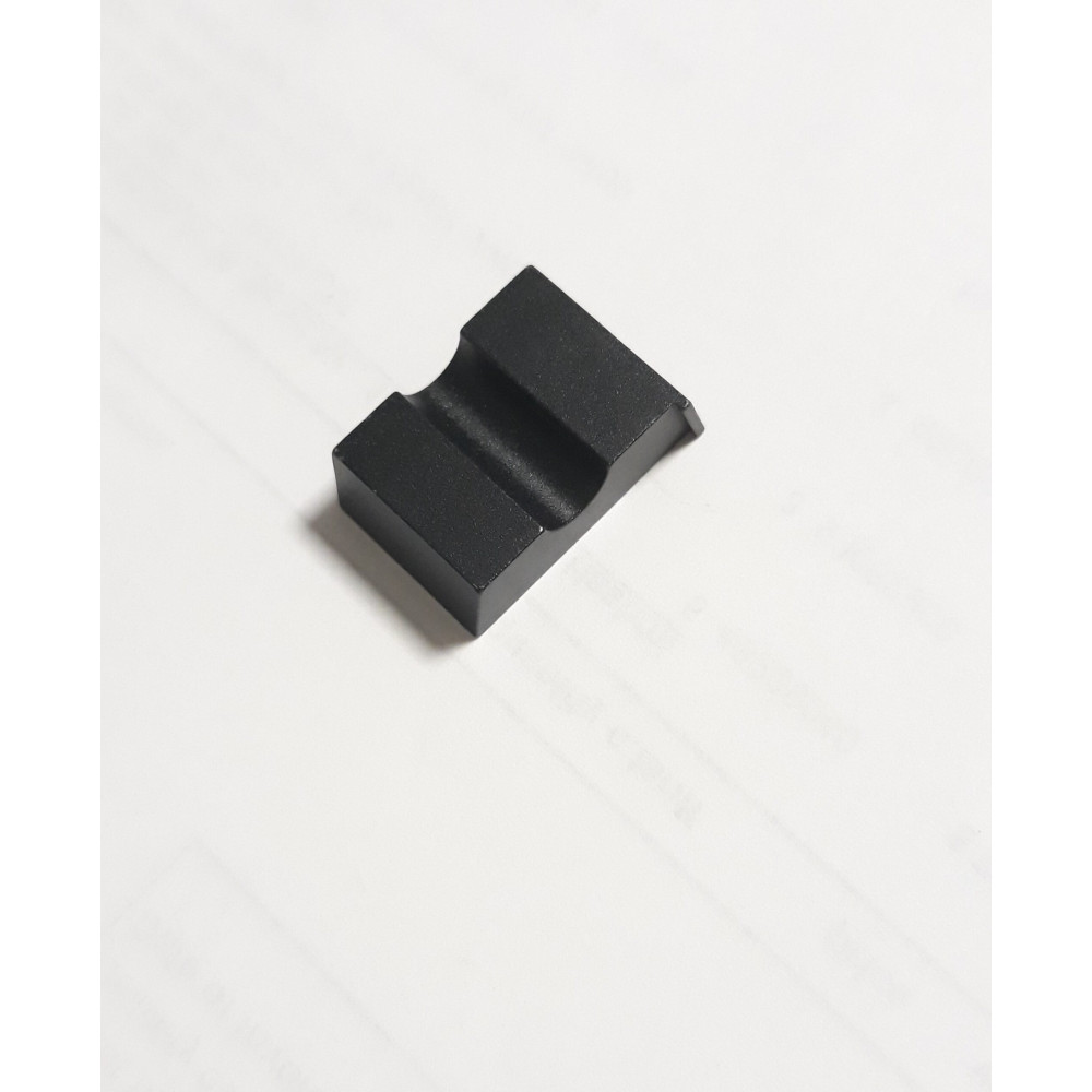 ARTEMIS ΓΕΜΙΣΤΗΡΑΣ ΜΟΝΗΣ ΒΟΛΗΣ 5.5mm