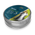 H&N HORNET 6.35mm (150pcs)