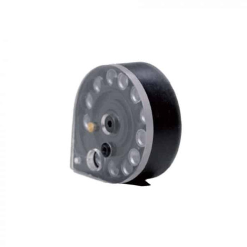 FX ΓΕΜΙΣΤΗΡΑΣ 11 ΒΟΛΩΝ 5.5mm