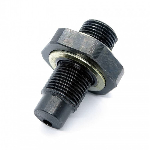 FX 14008 AIR BOTTLE CONNECTOR