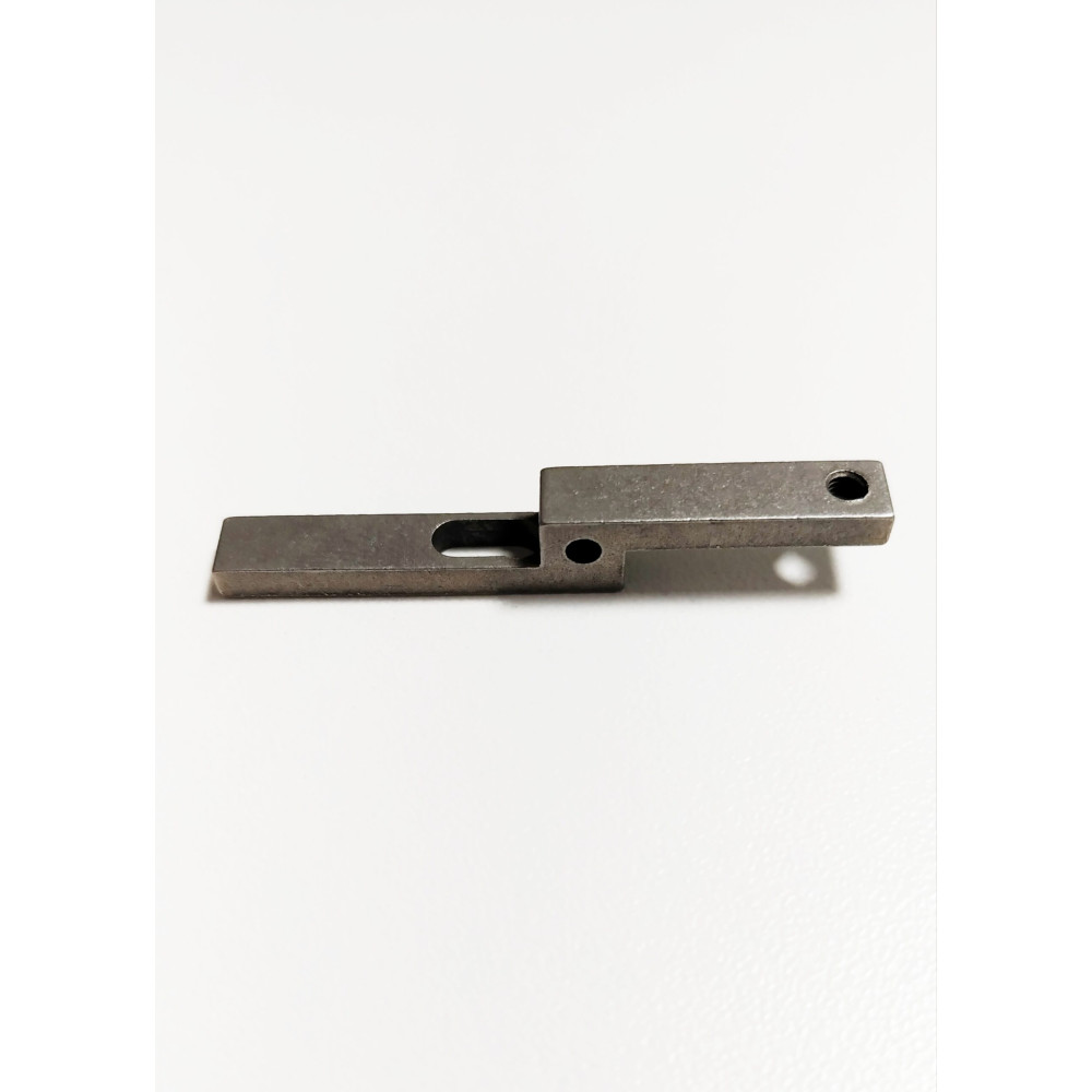 ARTEMIS 03.03.03.0095 M11 SEAR