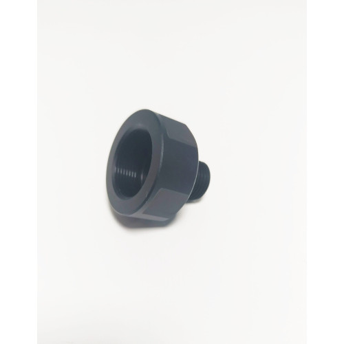 DAYSTATE MODERATOR THREAD ADAPTOR M20x to 1/2 - DW