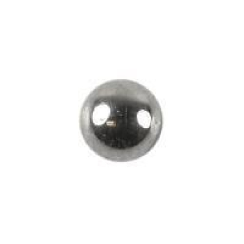 AIR ARMS 3/32'' DIA BALL BEARING
