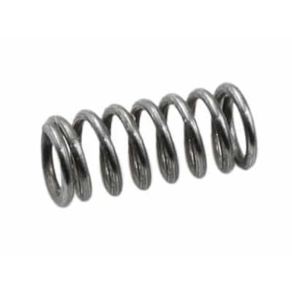 AIR ARMS SAFETY BUTTON SPRING