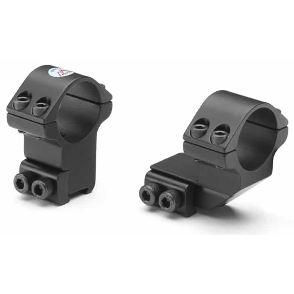 SPORTSMATCH HETO42C (High Dovetail)