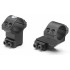 SPORTSMATCH HETO42C (High Dovetail)