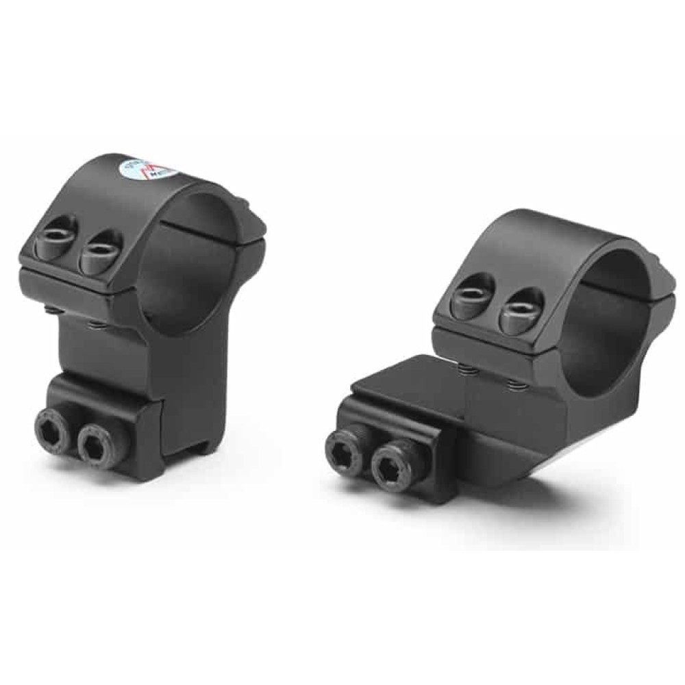 SPORTSMATCH HETO58C (High Dovetail)