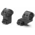 SPORTSMATCH HETO58C (High Dovetail)