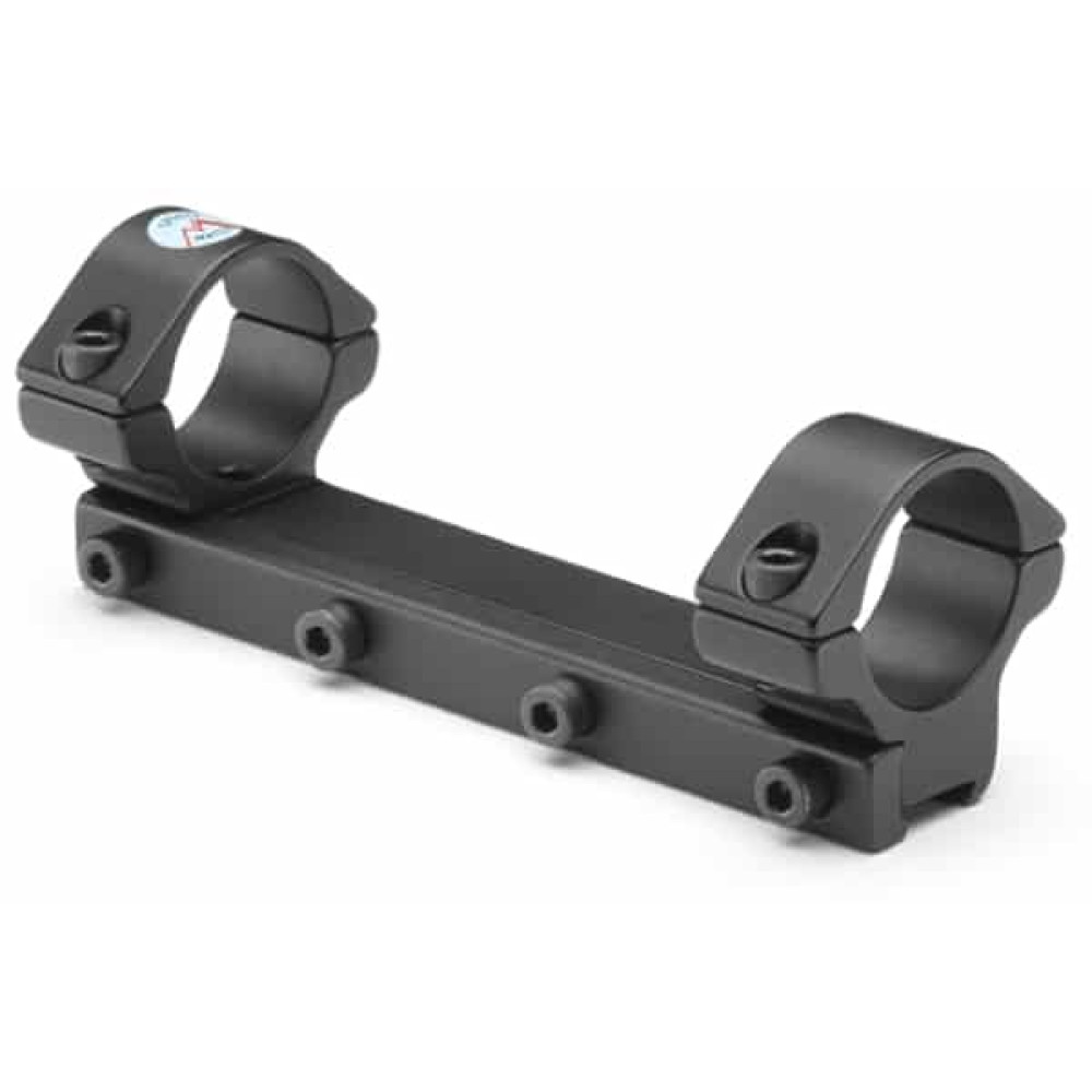 SPORTSMATCH LOP32C (Low Dovetail)