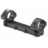 SPORTSMATCH LOP32C (Low Dovetail)