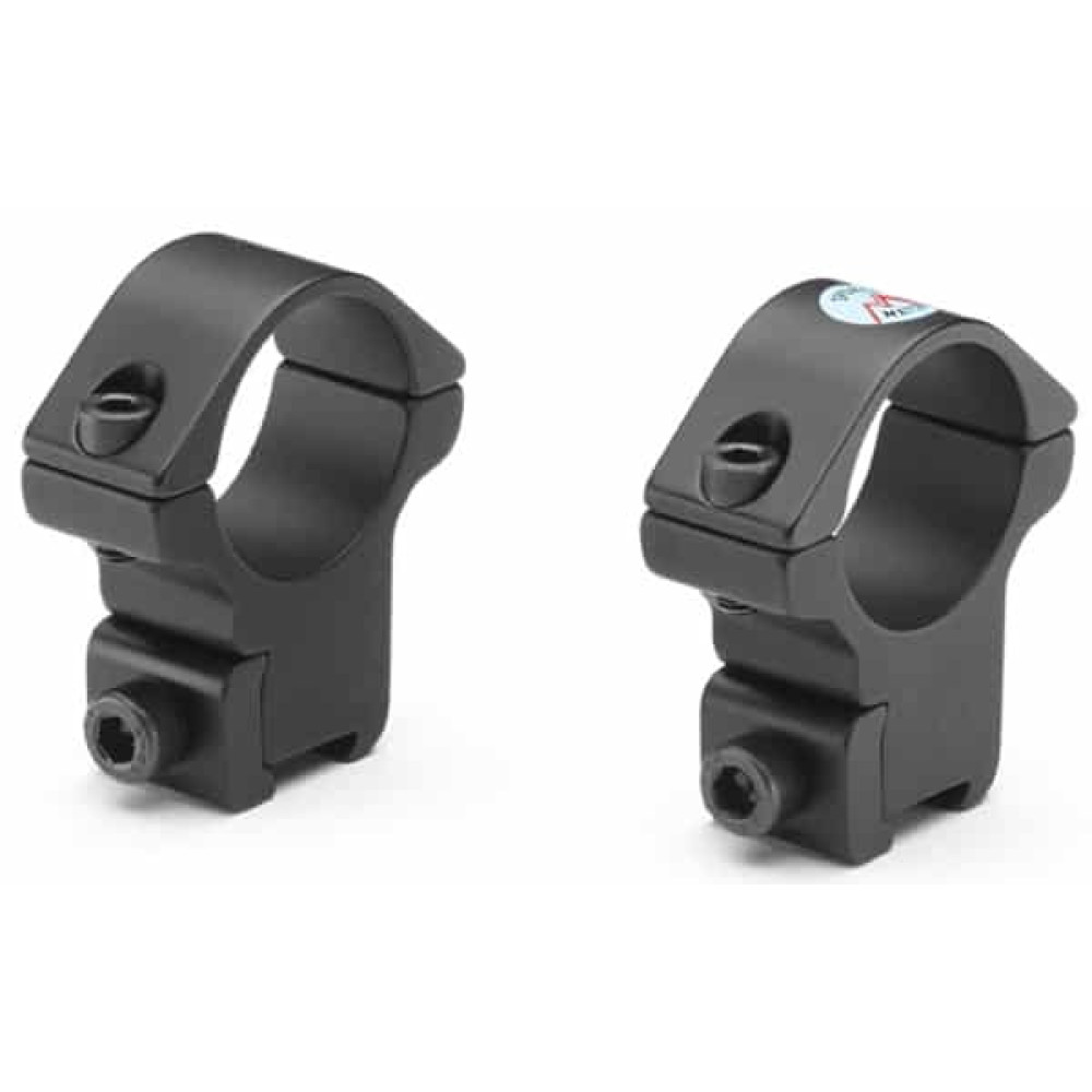 SPORTSMATCH TO1C (Medium Dovetail)