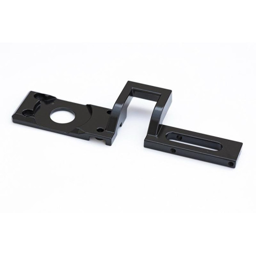 FX 20117 MAGAZINE BRACKET IMPACT MKII