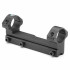 SPORTSMATCH HOP18C (High Dovetail)