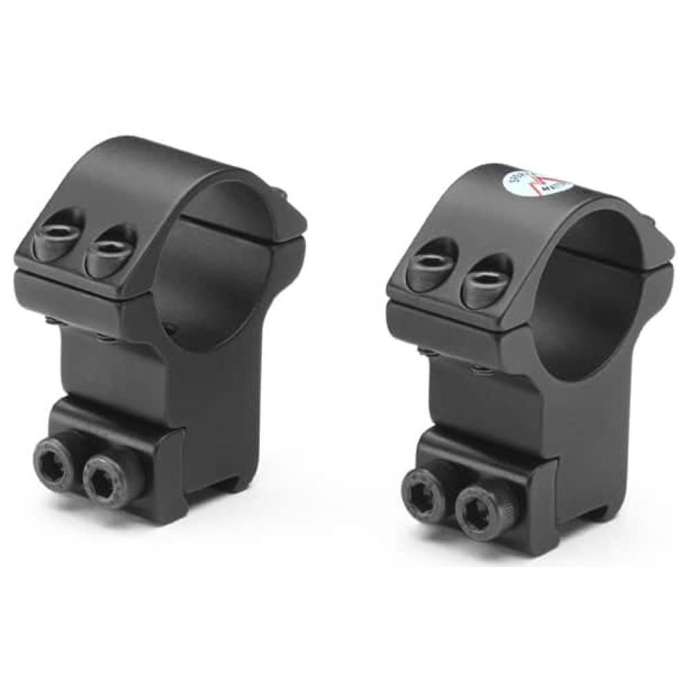 SPORTSMATCH HTO8C 13mm (High Dovetail)