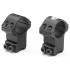 SPORTSMATCH HTO8C 13mm (High Dovetail)