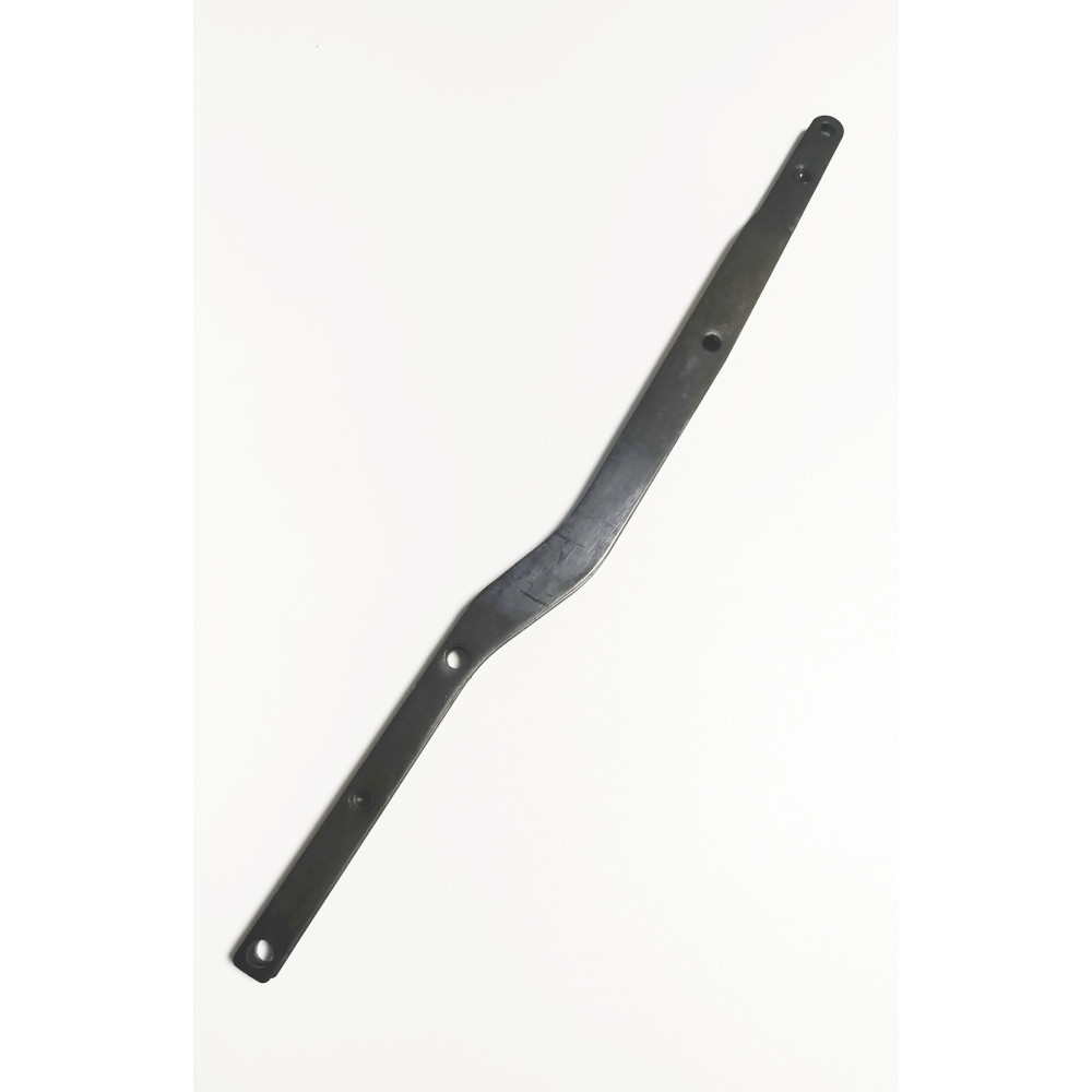 ARTEMIS LR700W COCKING LEVER ASSEMBLY