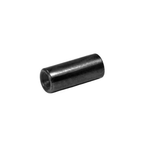 WEIHRAUCH 8925 COCKING LEVER RIVET WEIHRAUCH 8925 COCKING LEVER RIVET