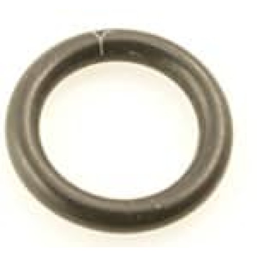 WEIHRAUCH 2666 O-RING (7x1,5) HW100 WEIHRAUCH 2666 O-RING (7x1,5) HW100