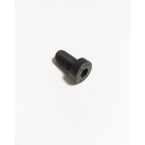 WEIHRAUCH 2683a SCREW FOR MAINTAINING RING (HW100) WEIHRAUCH 2683a SCREW FOR MAINTAINING RING (HW100)