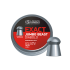 JSB JUMBO EXACT BEAST 5.52mm (150pcs)