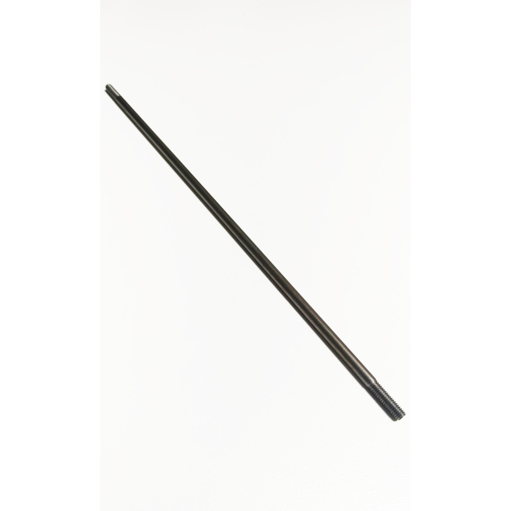 FX 18035 RELOADING ROD