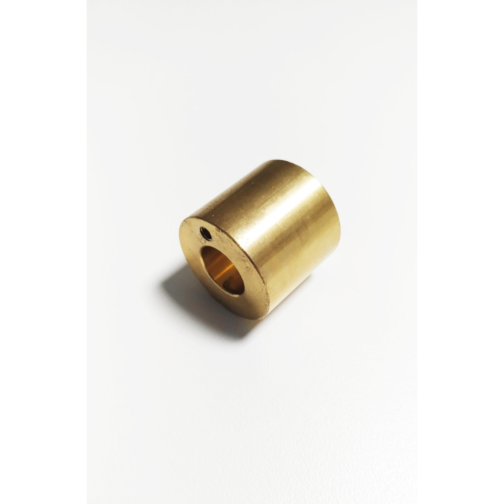 FX 18016 BRASS BUSHING