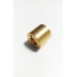 FX 18016 BRASS BUSHING
