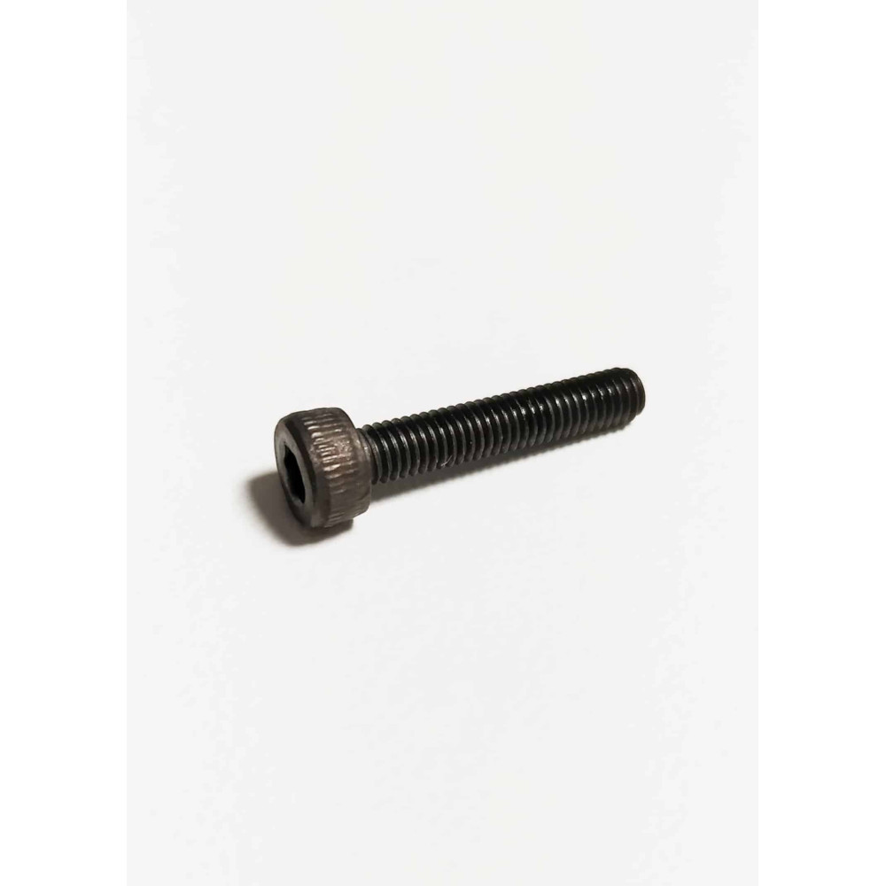 ARTEMIS PP750 SCREW M3x16