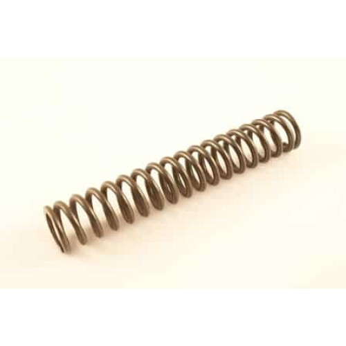 FX 2507 HAMMER SPRING FX2000