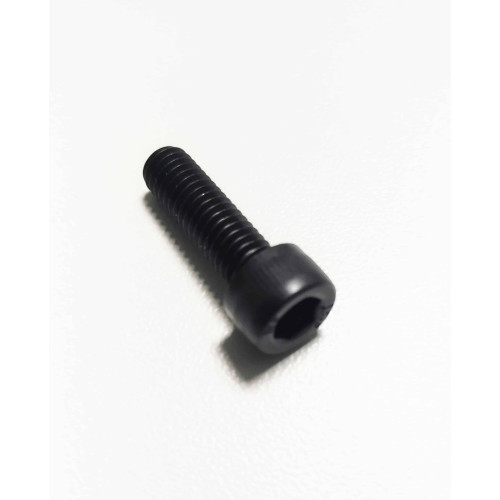 FX SCREW TRIGGER ROLL CROWN