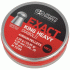 JSB EXACT KING HEAVY MKII 6.35mm (150pcs)
