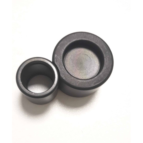 FX 12614 BARREL ADDONS SUPPORT 14-16mm