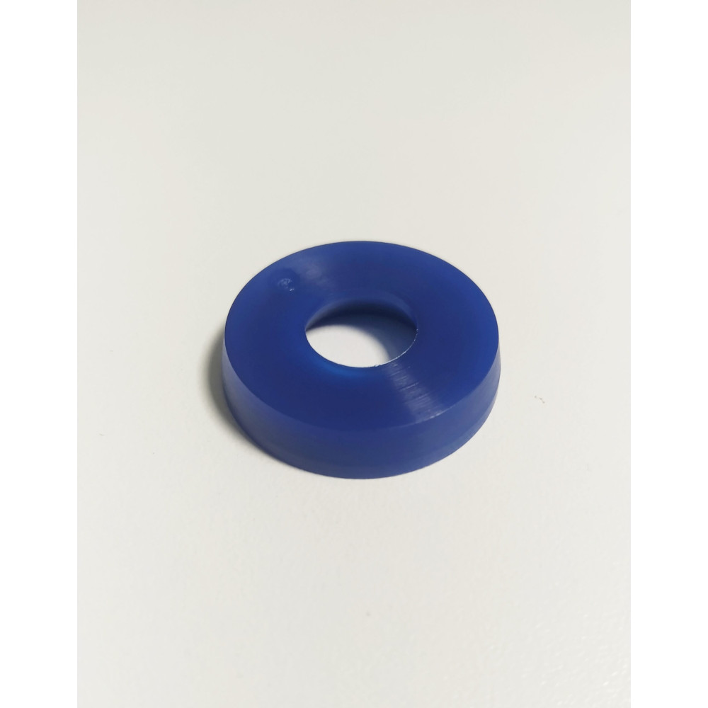 ARTEMIS GR1600W PISTON RING (29.5x6)