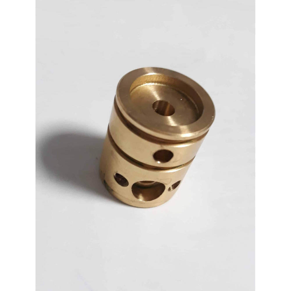DAYSTATE CORE VALVE FAC .22 (CD PART D3BOCOVA22H)