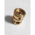 DAYSTATE CORE VALVE FAC .22 (CD PART D3BOCOVA22H)