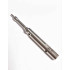 DAYSTATE BREECH BOLT .22