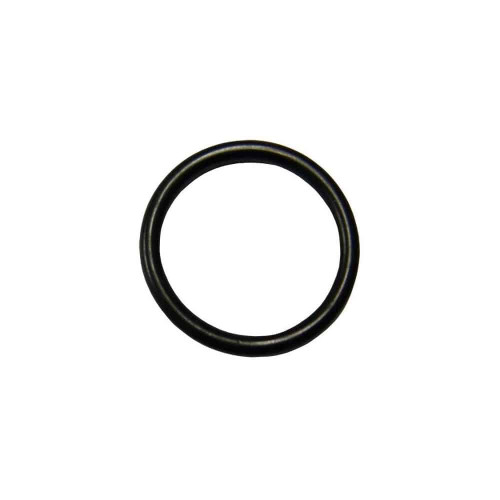 AIR ARMS S427-MP ORING