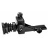 AIR ARMS DIOPTER REAR SIGHT