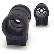 AIR ARMS DIOPTER FRONT SIGHT (6213147F)