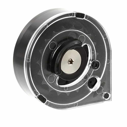 FX ΓΕΜΙΣΤΗΡΑΣ SS MEGA 5.5mm