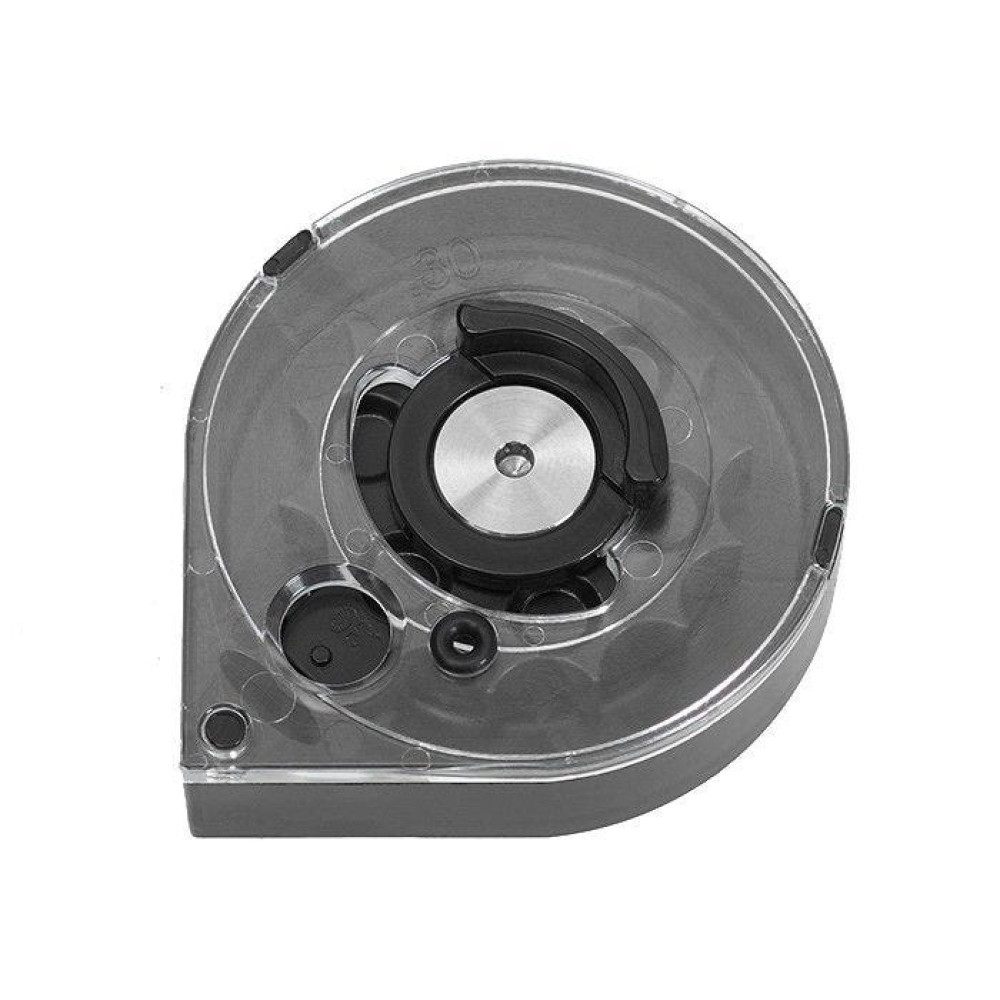 FX ΓΕΜΙΣΤΗΡΑΣ SS MEGA 7.62mm